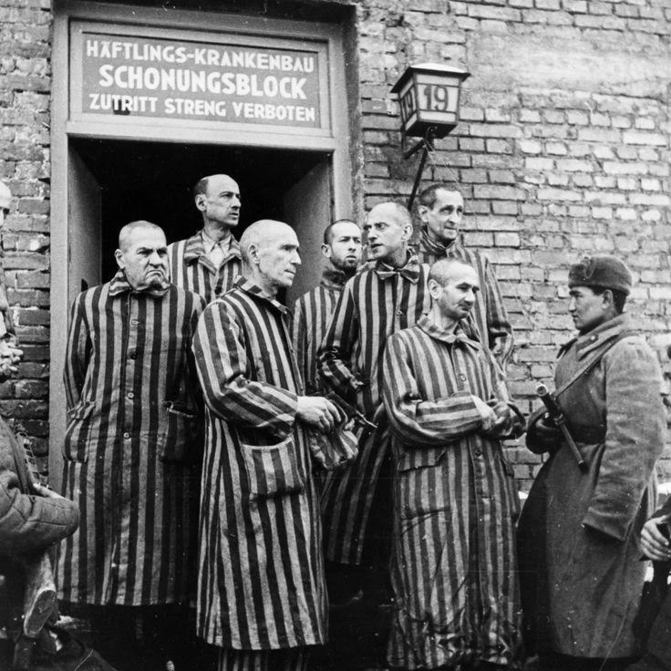 Giornata della Memoria al Gonzaga Campus Palermo: educare alla memoria per formare cittadini responsabili