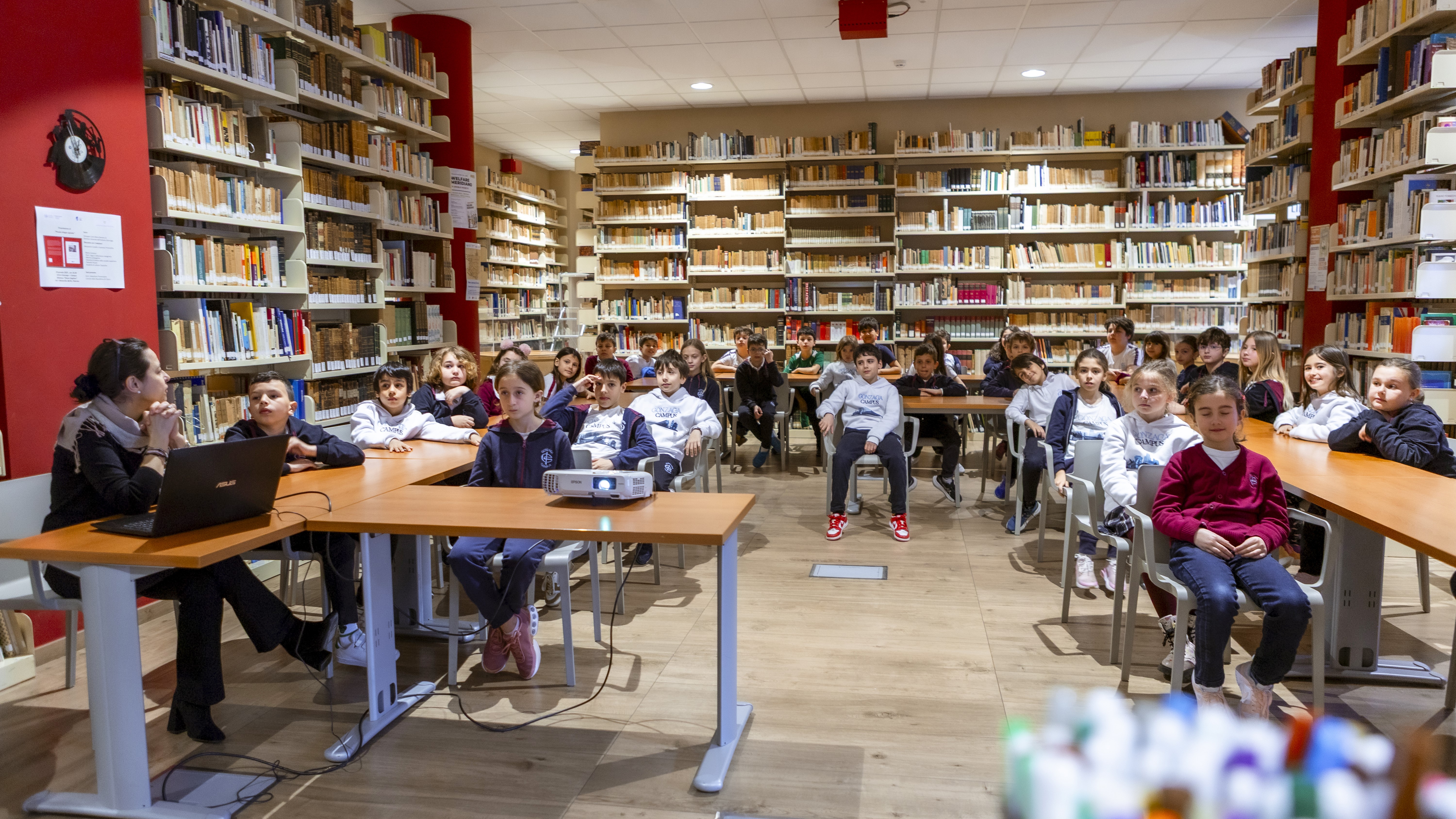 Private Elementary School: Why Choose It for Your Child's Future