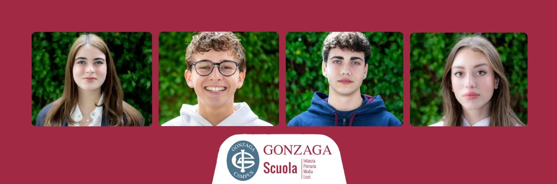 Recognition of Academic Excellence Licei Academic Year 2024/25