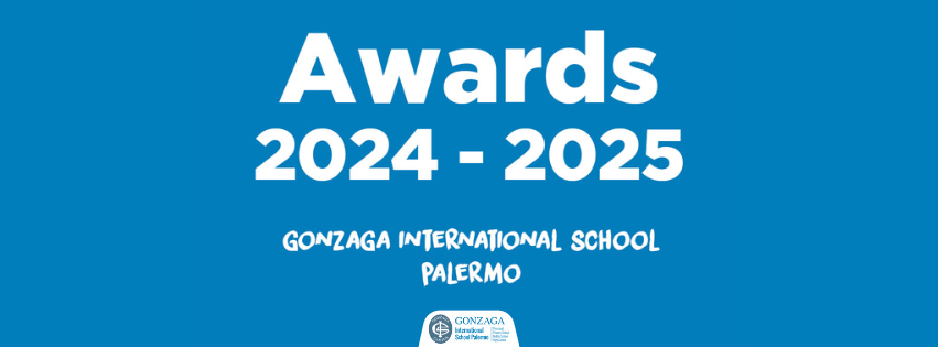 Excellence in Education: International School Palermo Wins Top Honors at the 2025 Awards