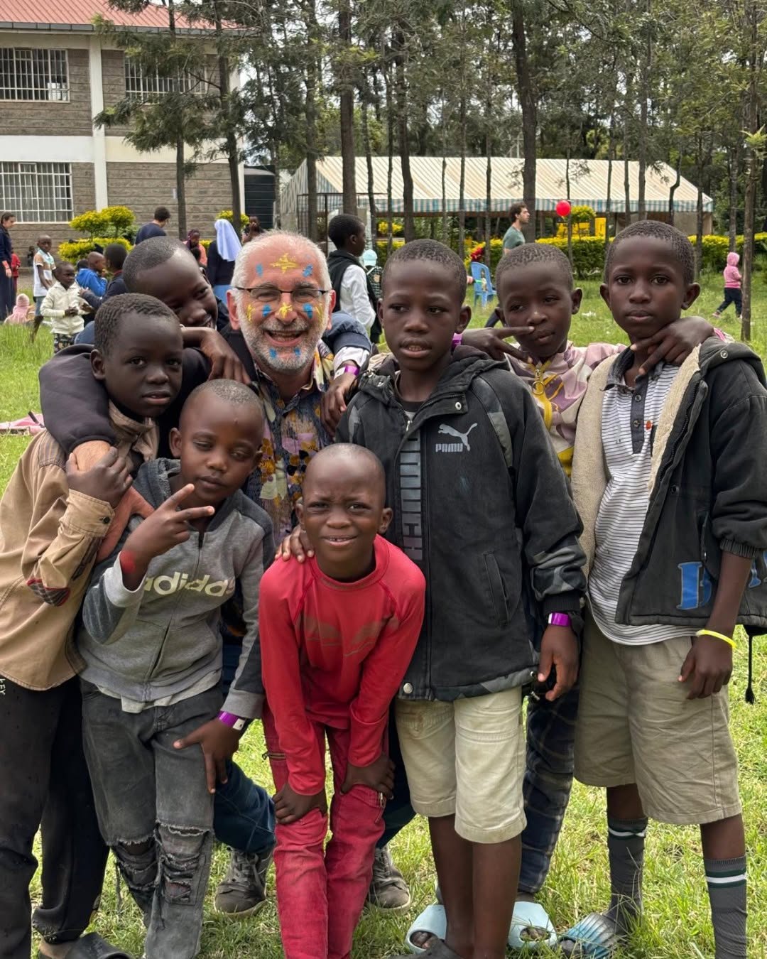 Kenya 2026: un viaggio che cambia lo sguardo